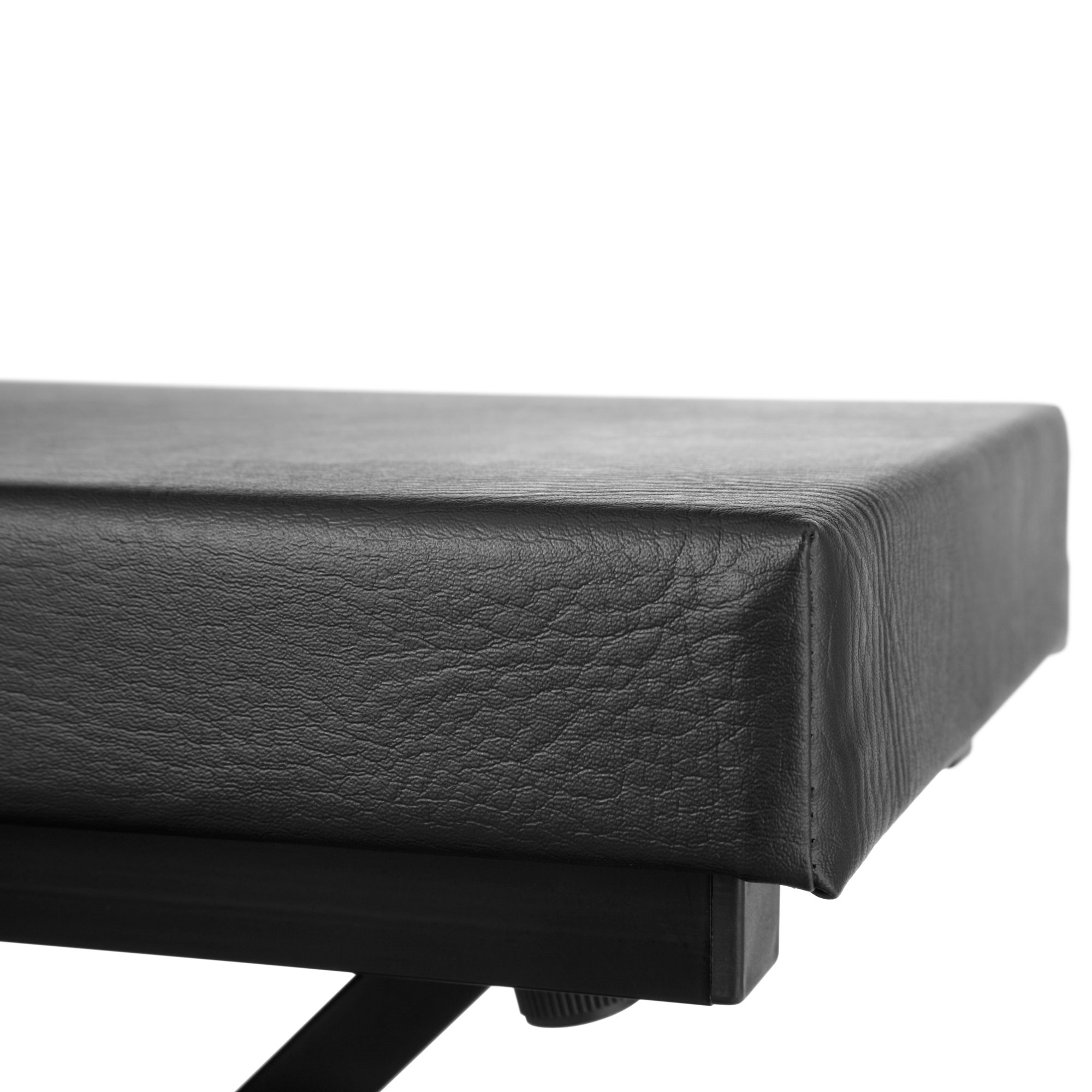 Konig & Meyer Keyboard-Bank - 14066