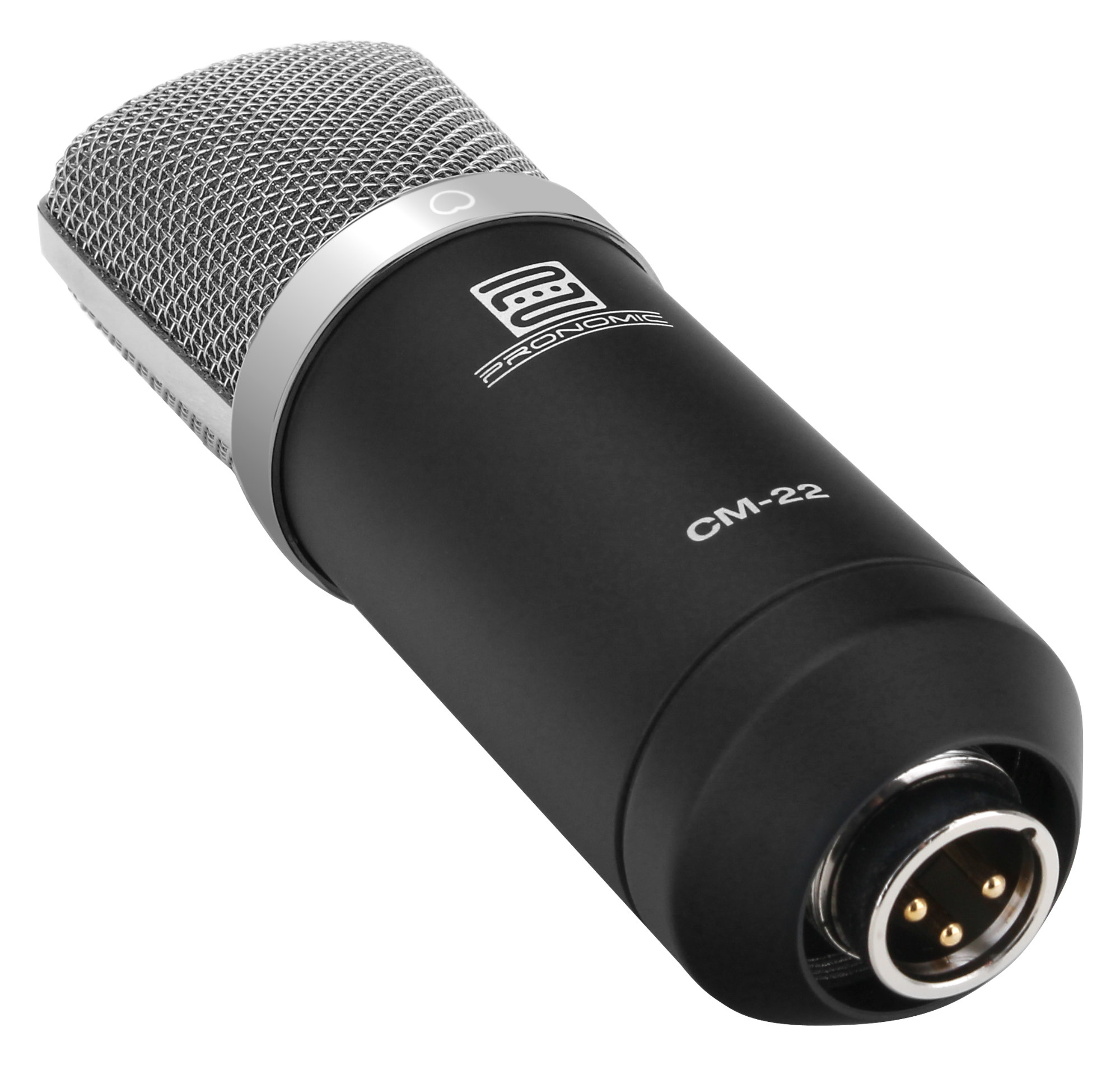 Yamaha AG06 MK2 Interfaz de Audio USB Blanca Set