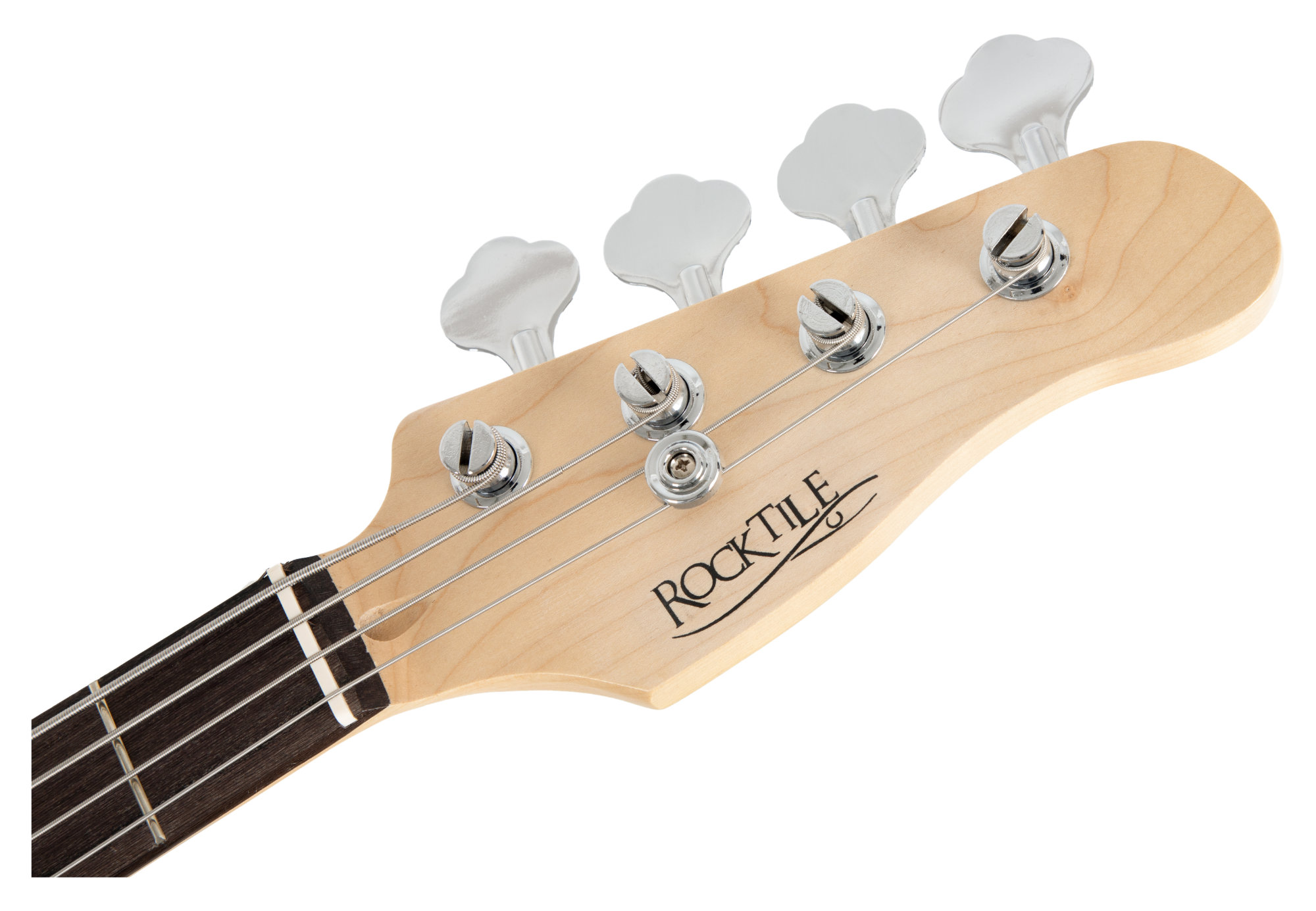 Ibanez GSRM20L-BK Gio miKro E-Bass Zwart