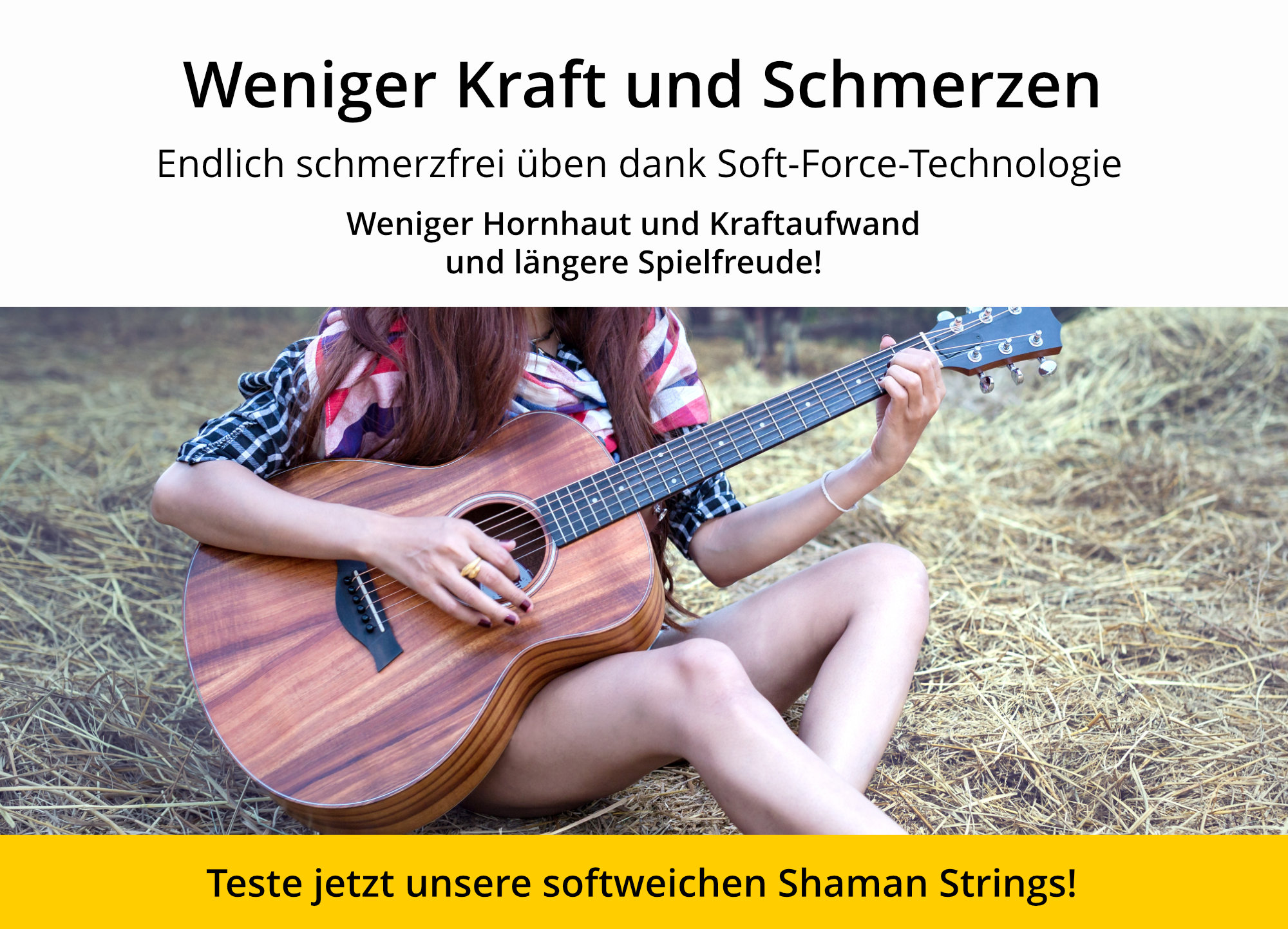 Shaman Electric Cuerdas para guitarra acústica incl. 2 cuerdas de repuesto  y 3 púas