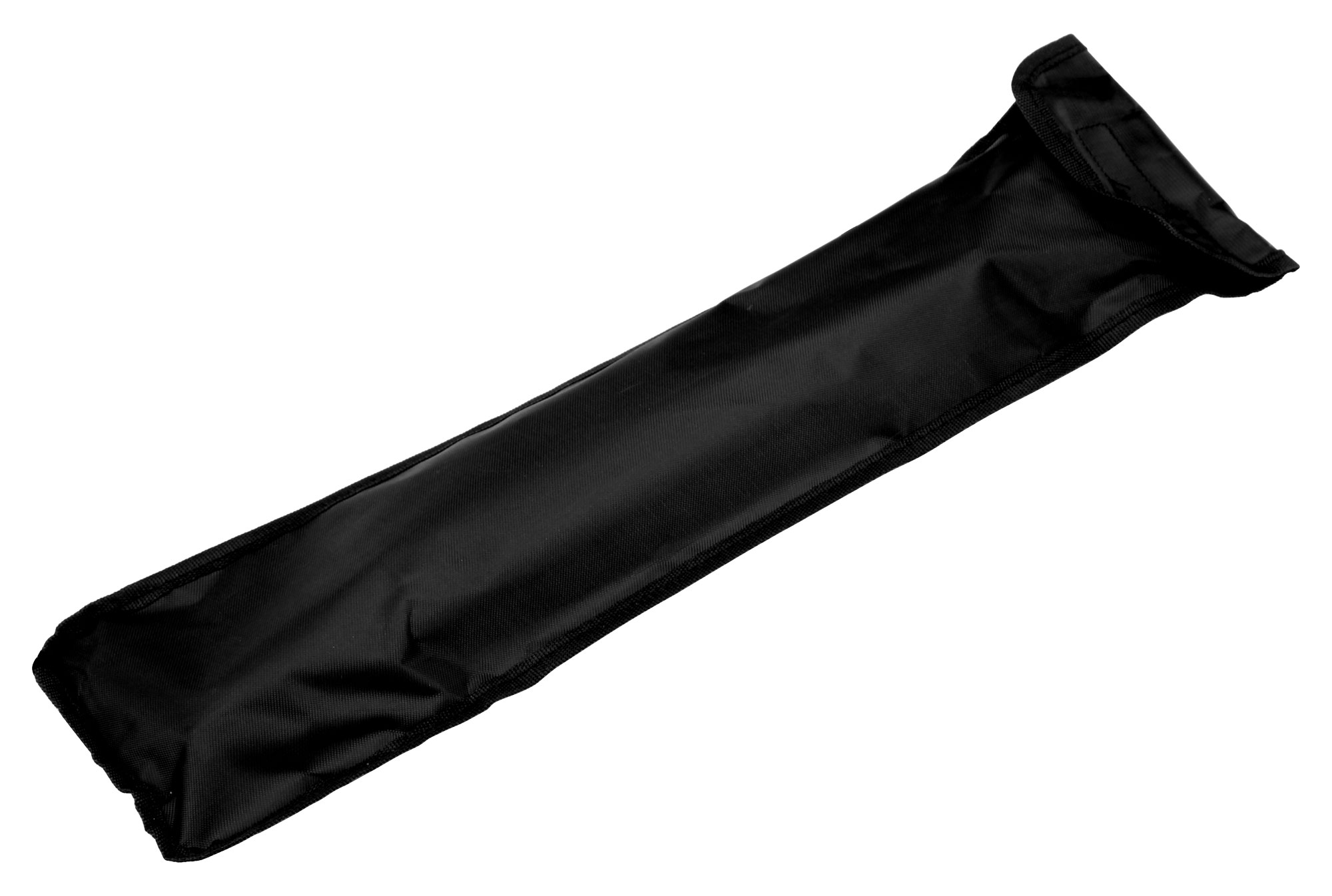 Leggio McGrey 100/2 B Regolabile – Altezza 46-130 Cm, Con Fermagli Laterali, Borsa Trasporto E Scatola Portaoggetti