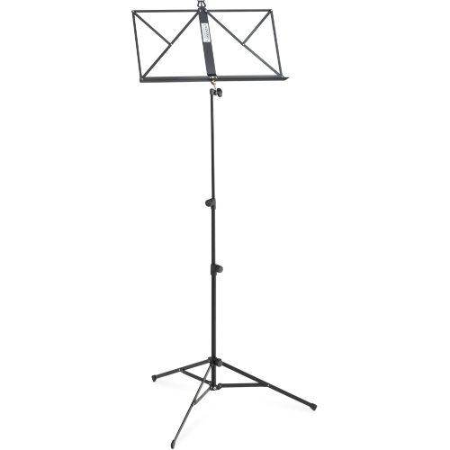 Classic Cantabile 90 notenstandaard