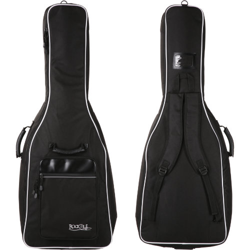 Housse Rocktile pour guitare folk