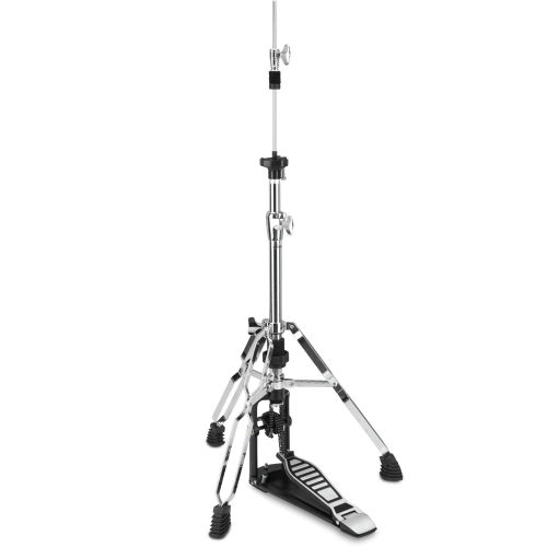 Pédale Hi-Hat XDrum Pro