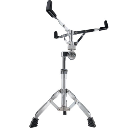 XDrum Snare Standaard Stage