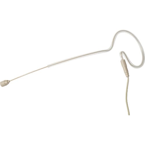 Pronomic HS-11 EA Headset