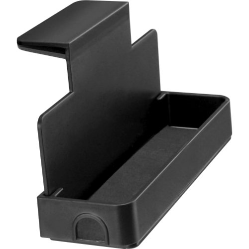 Classic Cantabile NSA-20 Ablagebox für Notenständer