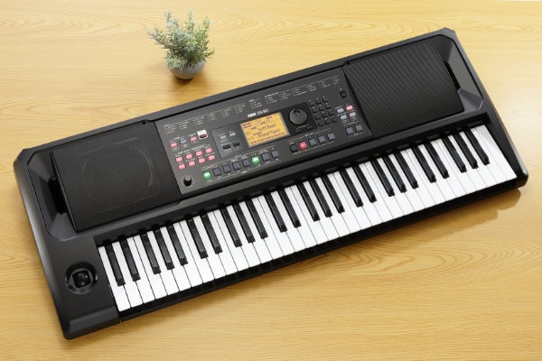 Korg EK-50