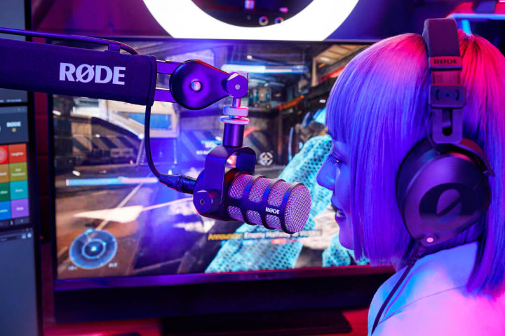 Elegantes Aussehen. Langlebig gebaut