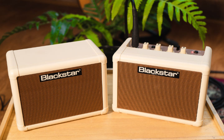 Blackstar Fly 3 Acoustic