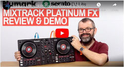 Prime GO DJ Review