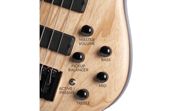 Cort B5 Element Afbeelding 2