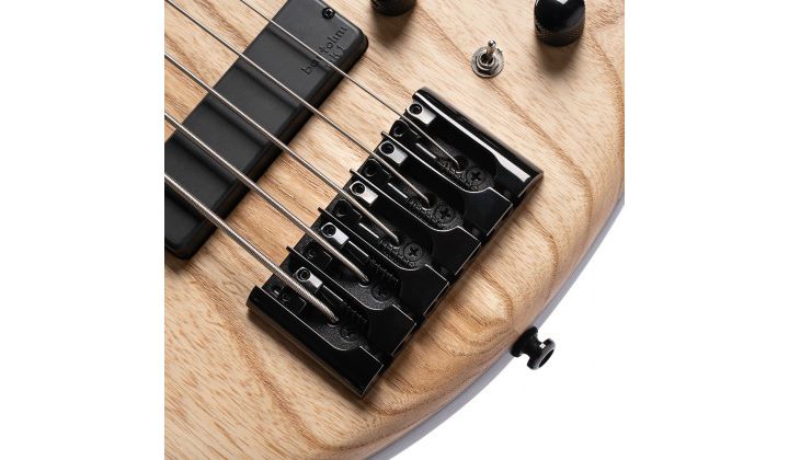 Cort B5 Element Afbeelding 3