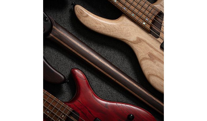 Cort B5 Element Afbeelding 4