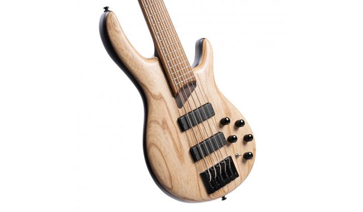 Cort B5 Element Afbeelding 1