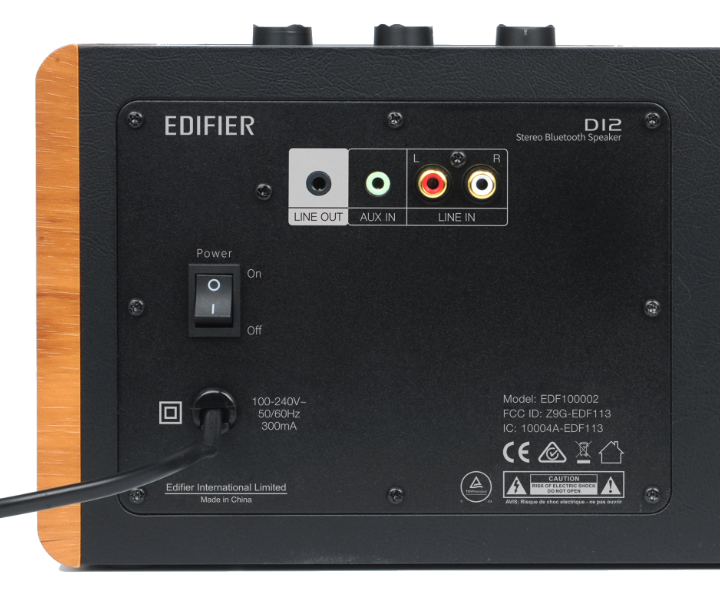 Multiples Options de Connexion