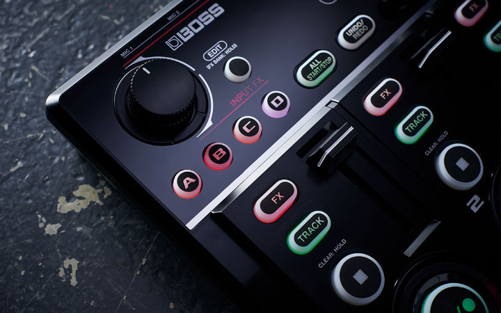 Erweiterungen, die du lieben wirst