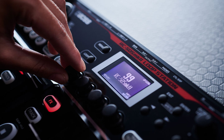 Dein individueller Workflow