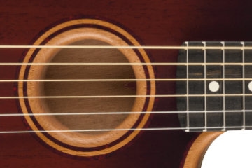 Fender Premiere