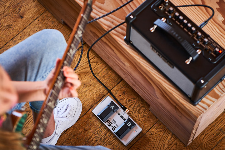 Élargissez vos possibilités