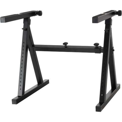 Support clavier Classic Cantabile KSD-400Pro MK II