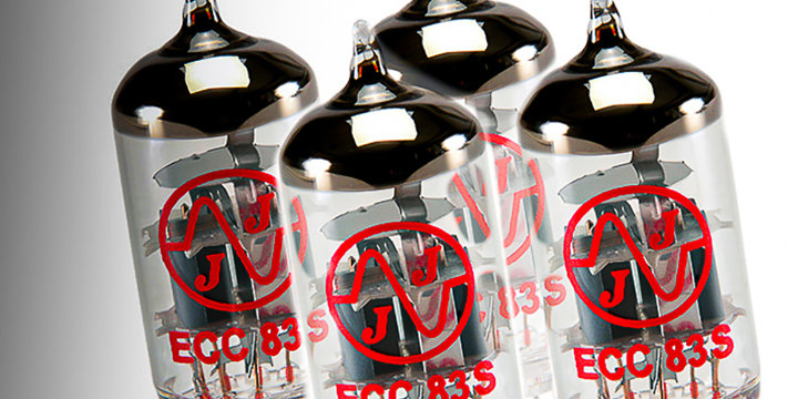 Suono per il Viaggio