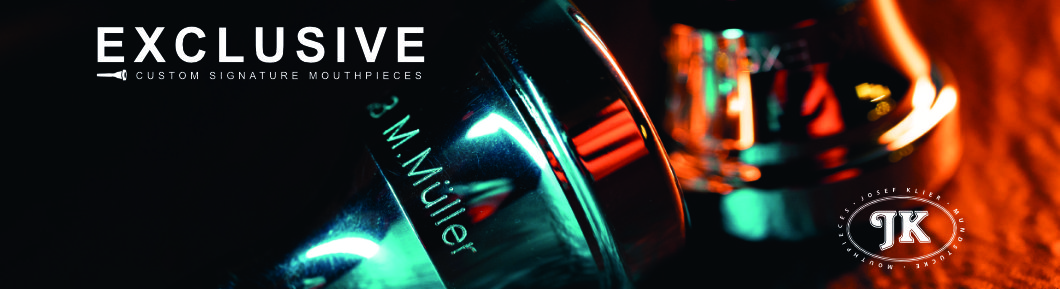 Klier Exclusive Custom
