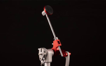 X-treme Impact Beater (B-350XR)