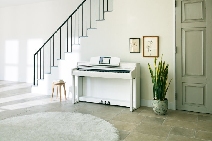 Digitalpiano