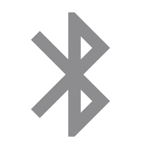 Icono