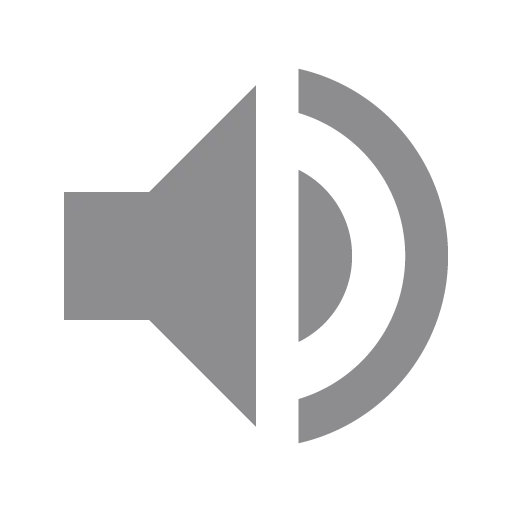 Icono