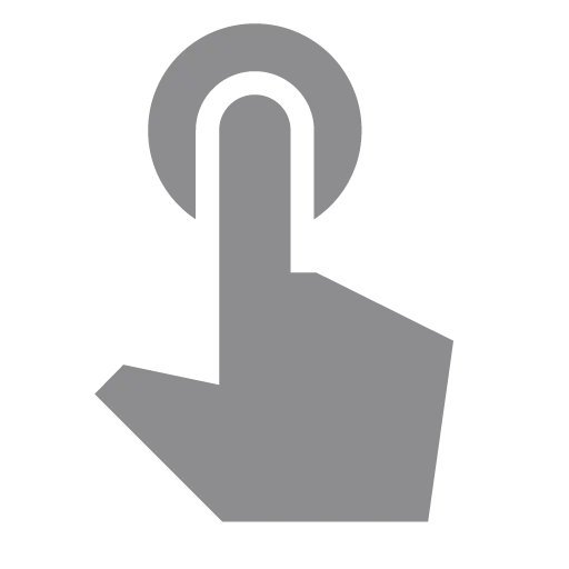 icono