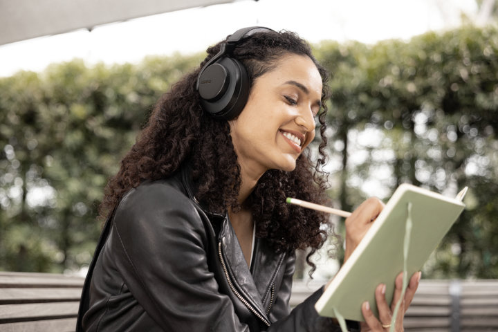 Auriculares Bluetooth