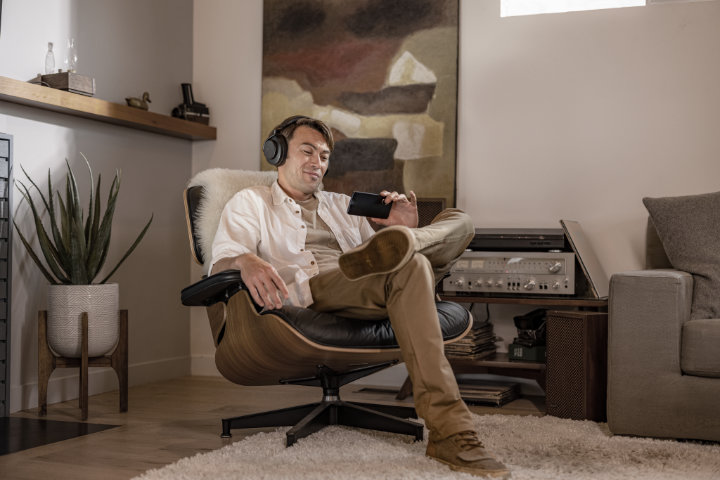 Auriculares Bluetooth