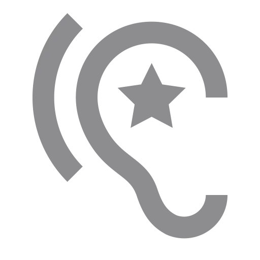 icono