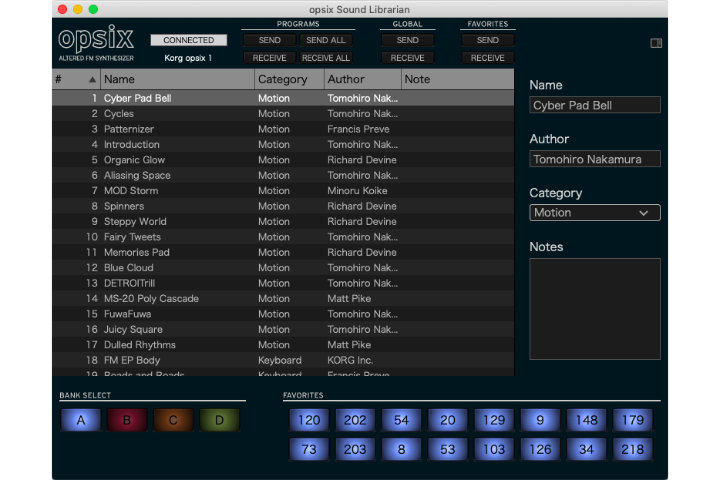 Kostenlose Librarian-Software