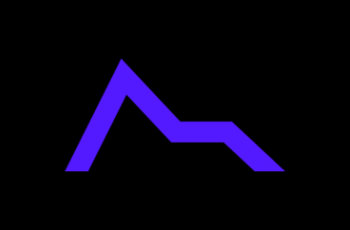 Subtraktive Synthese