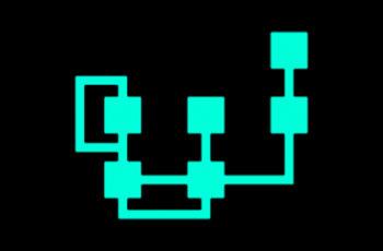 AnaloKlassische FM-Synthese