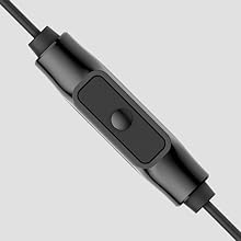 Sennheiser CX 80s Écouteurs In Ear