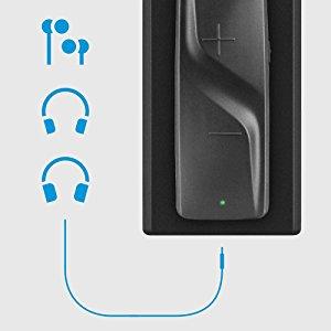 Sennheiser Flex 5000 In Ear TV Draadloze Koptelefoon