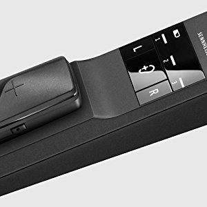 Sennheiser Flex 5000 In Ear TV Draadloze Koptelefoon