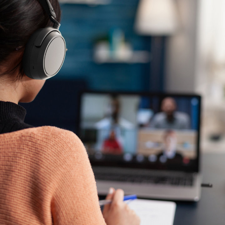 Per un intrattenimento sensato, nulla è più importante di una connessione stabile