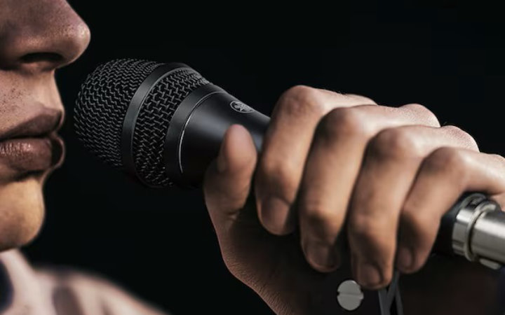 Isolateur pour réduire les bruits de manipulation