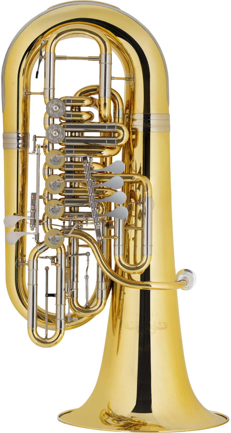 Tuba