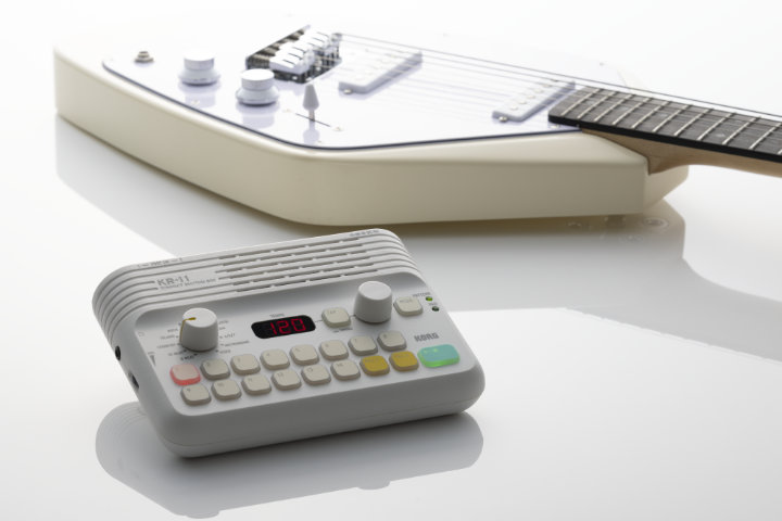 Son puissant grâce au système de haut-parleurs nouvellement développé