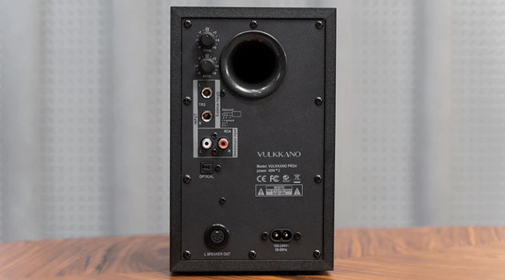 Digitale und analoge Verbindungen