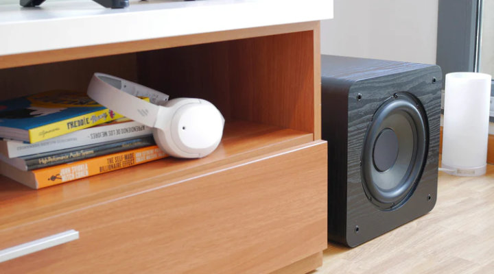 Combinaison complète