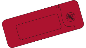Snapcase