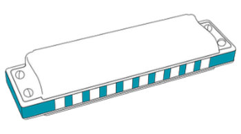 Corps de cellule en aluminium