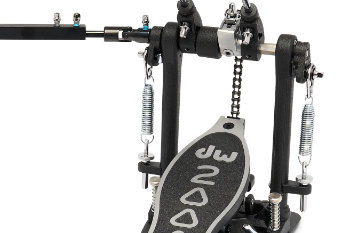 Verbesserte Funktionen